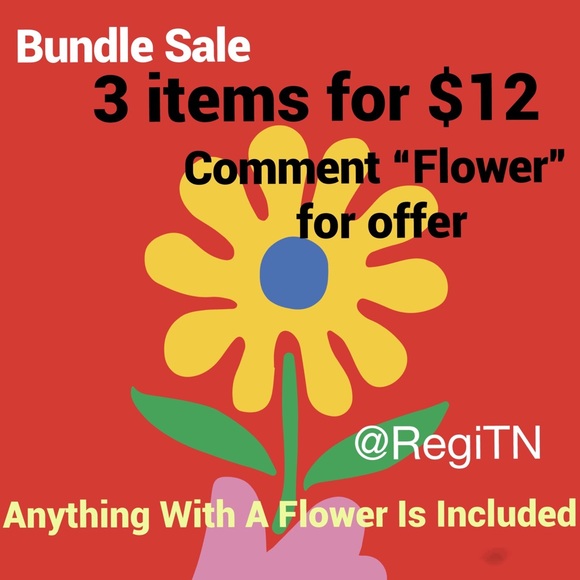 🌻Sunny Leigh Latin Dance Skirt🌻 Size 4/6 (Bundle Sale). 3 for $12 - Picture 3 of 15